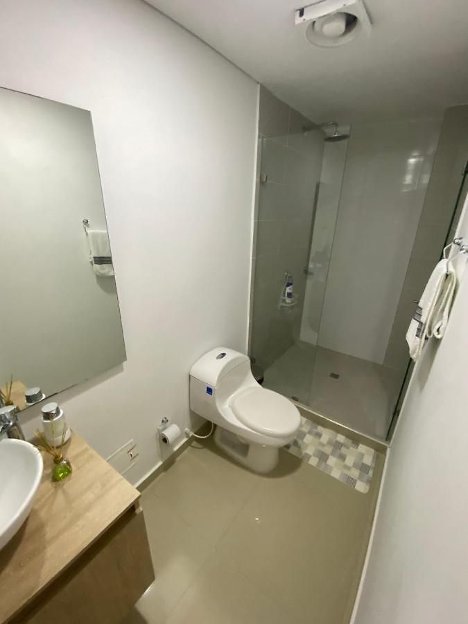 Espectacular Duplex Con Vista Al Mar Apartamento *