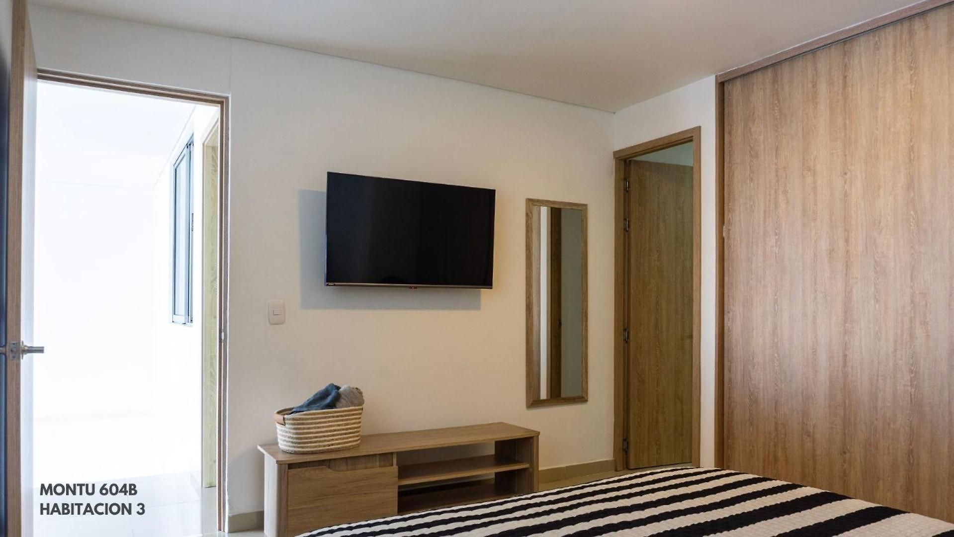 Espectacular Duplex Con Vista Al Mar Apartamento *