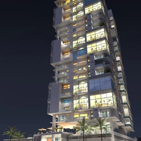 Espectacular Duplex Con Vista Al Mar