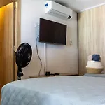 Espectacular Duplex Con Vista Al Mar