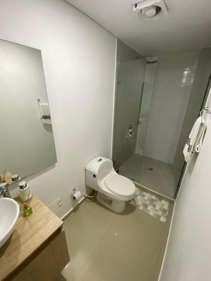 Espectacular Duplex Con Vista Al Mar Apartment *