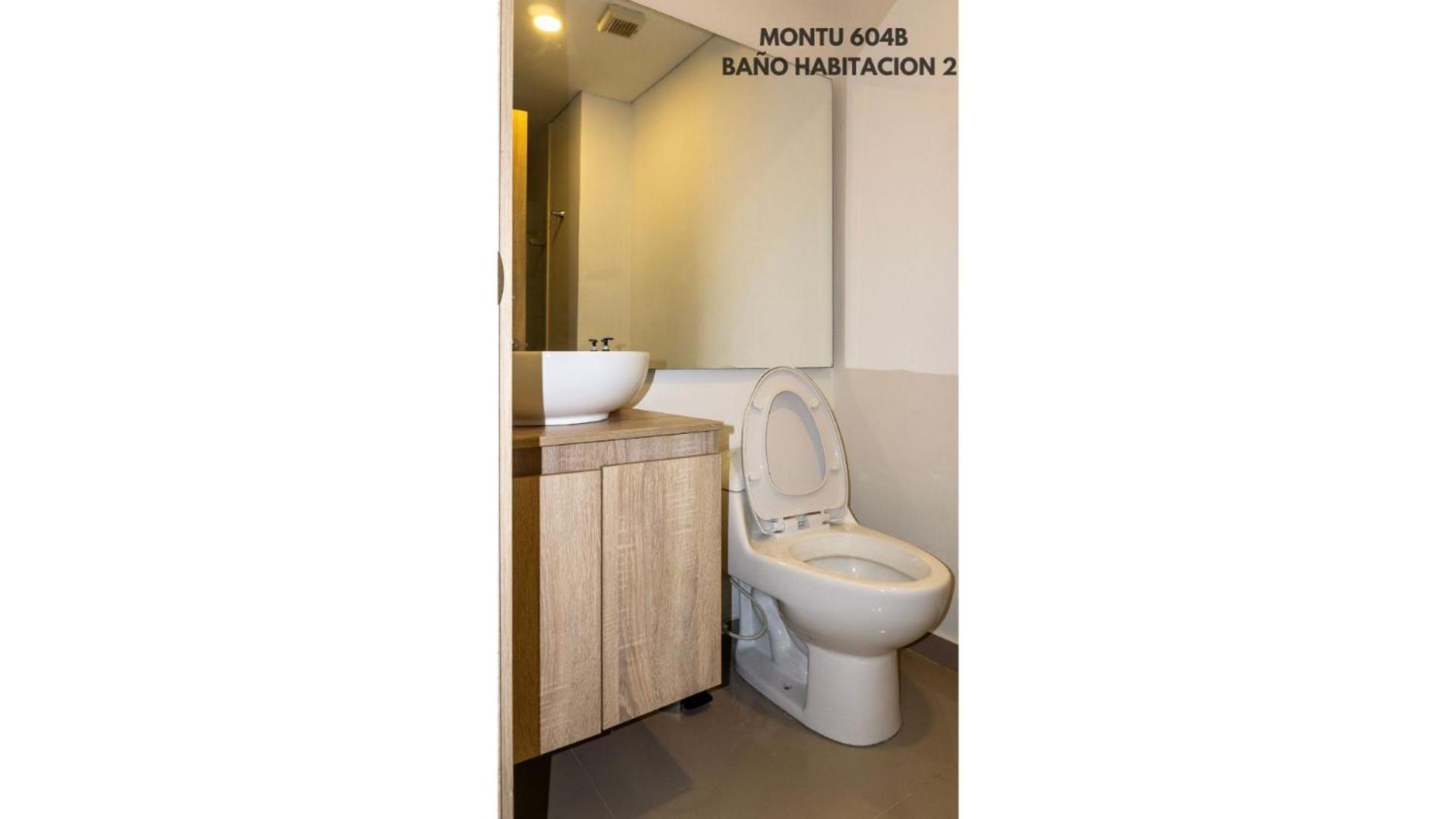 Espectacular Duplex Con Vista Al Mar Apartment Cartagena