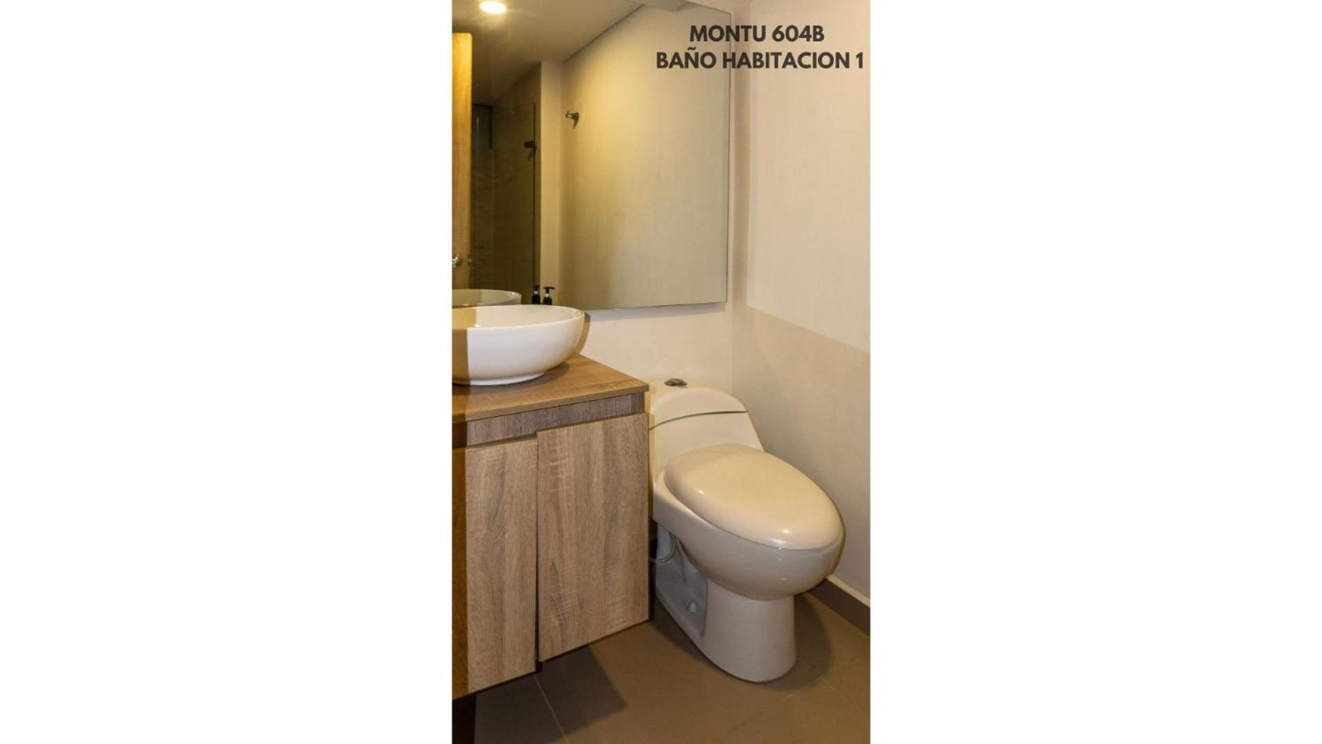 Apartment Espectacular Duplex Con Vista Al Mar Cartagena